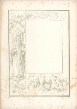 Vol.%20Z%20183%2C%20tav.%2020